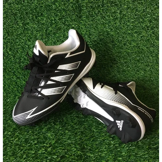 Tacos De Beisbol adidas Para Niños 