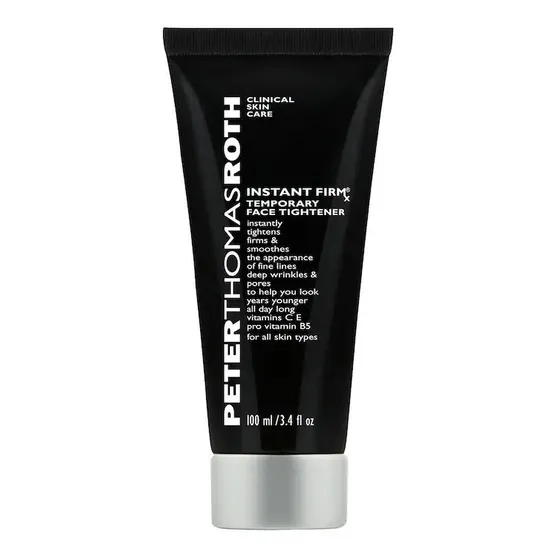 Peter Thomas Roth Instant Firmx Temporary Face Tightener