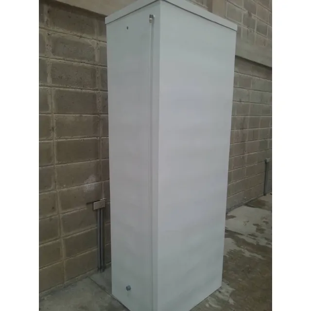 Tanque Para Agua Decorativo Ideal Para Casas Y Apartamentos