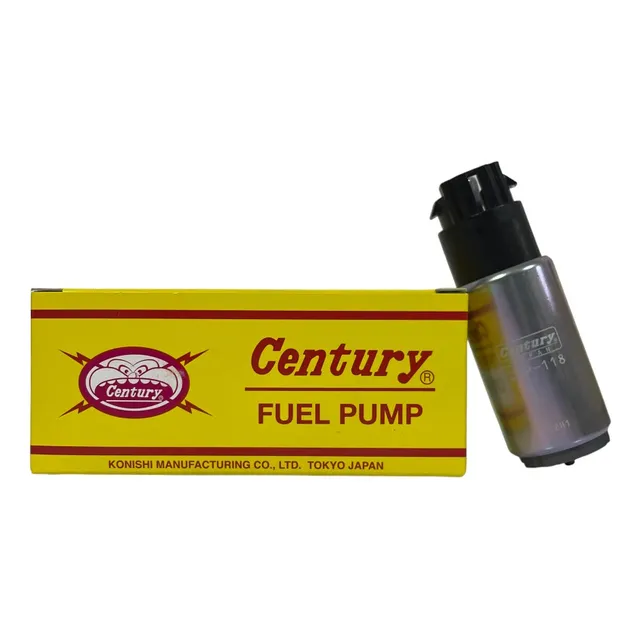 Bomba De Gasolina Pila 4runner 2003 2004 2005 2006 2007 2008