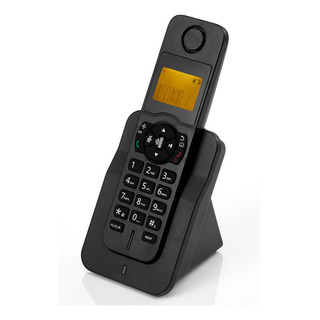 Teléfono Inalámbrico Para Casa Pantalla Lcd+50 Memorias Teléfono Inalámbrico Para Casa Pantalla Lcd+50 Memorias