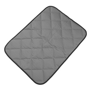 Alfombrilla Para Mascotas Resistente Al Agua Para Perros, An Alfombrilla Para Mascotas Resistente Al Agua Para Perros, An