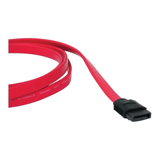 Cable Ata Serie Lite 19 P940 19i - 