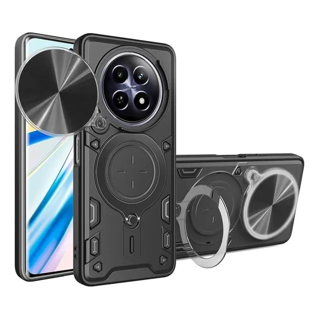 Forro Funda Infinix Zero 40 5g Note 30 Pro 4g Note 40 Pro 4g