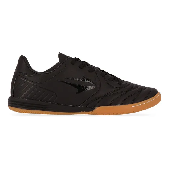 Botines De Futsal - Indoor Topper San Ciro Boedo Deportes 