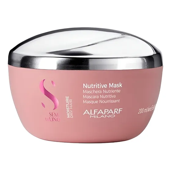 Alfaparf Moisture Nutritive Mask