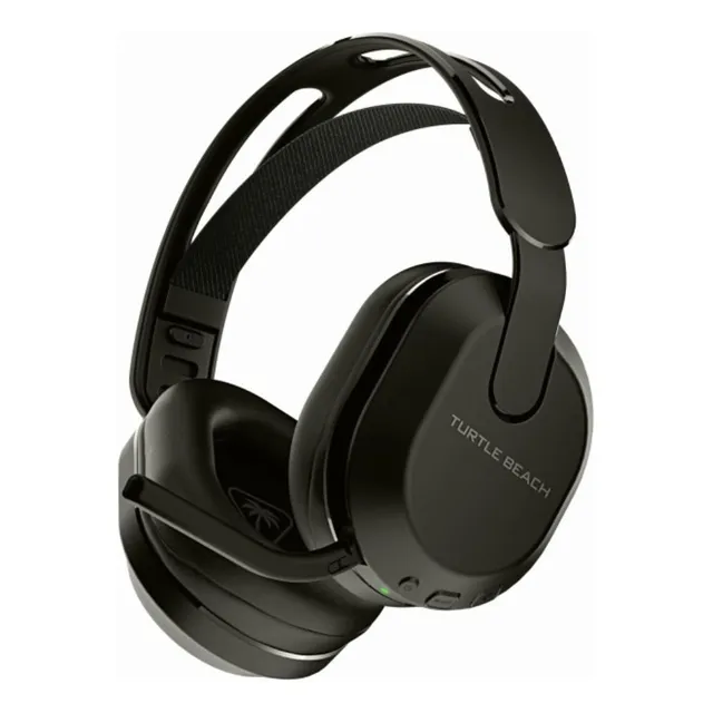 Auriculares Gamer Turtle Beach Stealth 500 Headset Gen 3 Negro