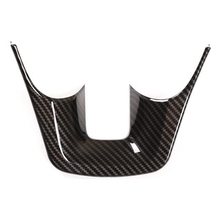 Funda De Volante Para Panel P De Coche Fortuner 2016-2022 Funda De Volante Para Panel P De Coche Fortuner 2016-2022