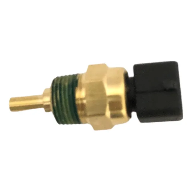 Sensor Temperatura Rio Elantra Santa Fe Sorento Varios
