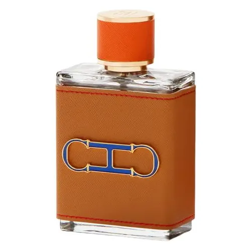Carolina Herrera Ch Pasion Men Edp 100 Ml