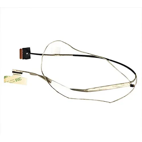 Reemplazo De Suyitai Para Hp Pavilion Serie 17-g Ddx18alc000