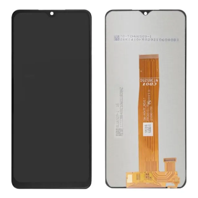 Pantalla Completa Samsung A407 Galaxy A04s Nueva Tienda Fisi