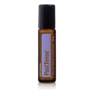 Aceite Esencial Pasttense (mezcla De Aceites) Rollon 10 Ml Aceite Esencial Pasttense (mezcla De Aceites) Rollon 10 Ml