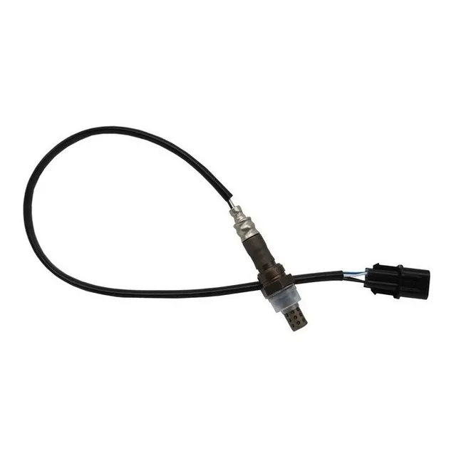 Sensor De Oxigeno Mitsubishi Montero Sport 3.0 - 3.5  