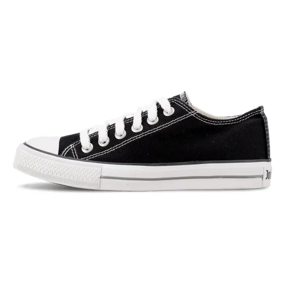 Championes John Foos Unisex - 182 Original - 1820002 