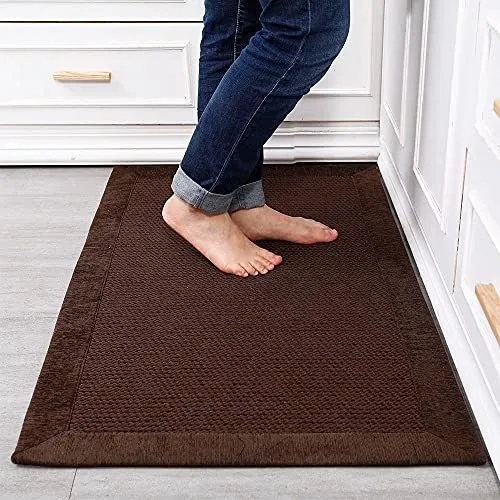 Lufeijiashi Pequeñas Tazas De Cocina Y Colchones No Rhlvx
