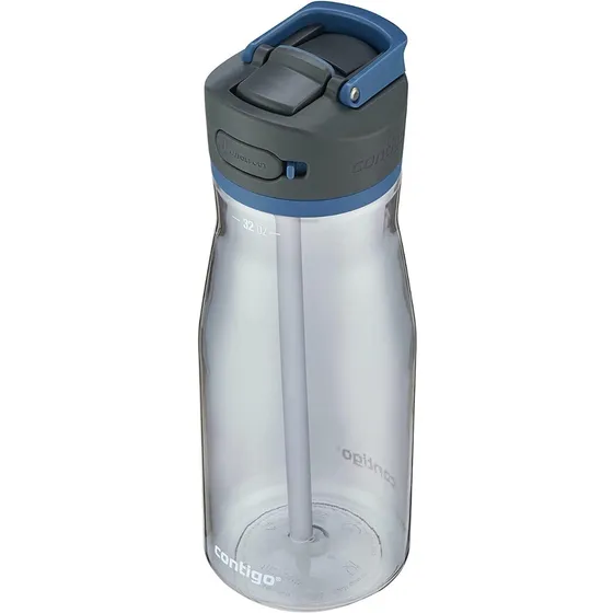 Vaso Termo Contigo Ashland Autospout 2.0 32oz C/pitillo