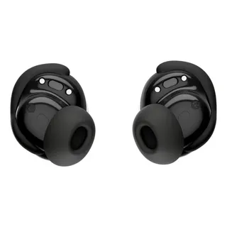 Bose Quietcomfort 20 | Mercado Livre