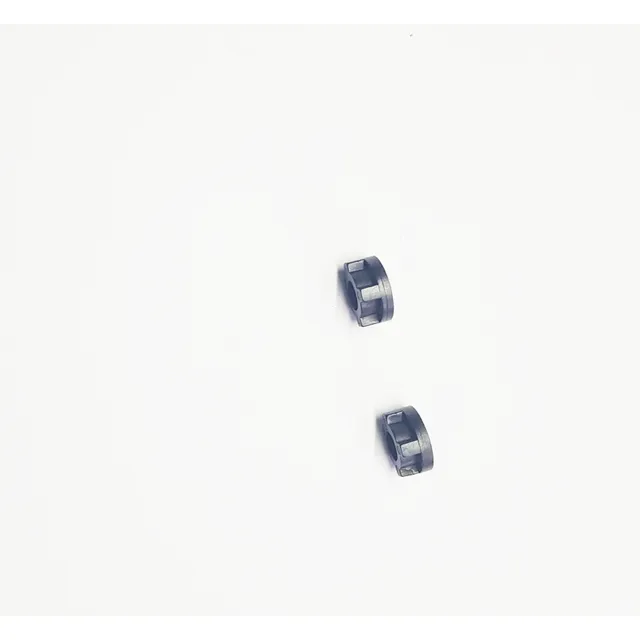 Par Bujes Bushing Sam Ml M2020w M2070w D111 2020 Ml2165 3405