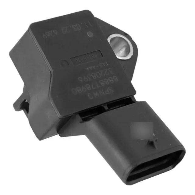 Sensor Aire Geely Coolray