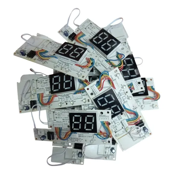 Placa Receptora Inverter Noblex Nbxin32h17  Envios