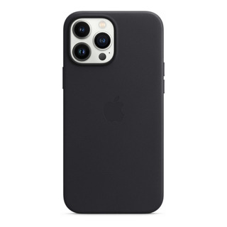 Funda Magsafe En Piel Para iPhone 12 Pro Max Funda Magsafe En Piel Para iPhone 12 Pro Max