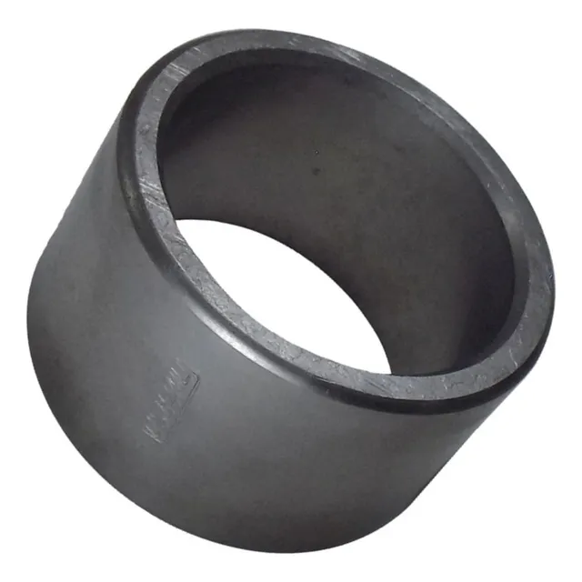 87613429 Bucha Case / New Holland / Fiatallis