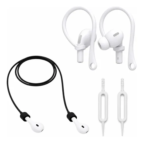 Fone de ouvido Bose Quietcomfort Ultra Earbuds White | MercadoLivre