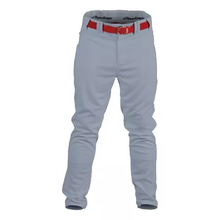 Pantalón Béisbol Rawlings Pro 150