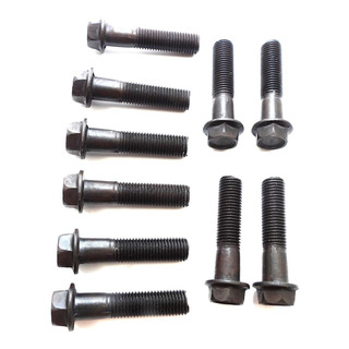 Tornillo Urvan Disco 10 Pz Tornillo Urvan Disco 10 Pz