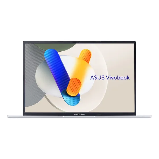 Asus - Vivobook 16 16  Fhd+ Laptop - Intel Core I5-13420h Wi