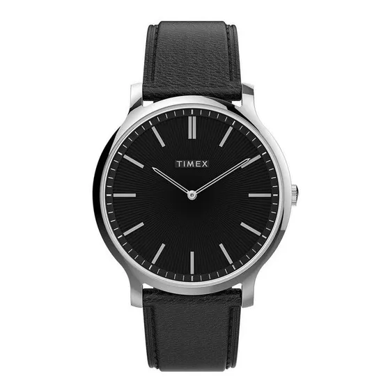 Reloj Timex Gallery Modelo: Tw2v28300