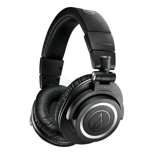 Fone de ouvido over-ear Onkyo Iron Maiden ED-PH0N3S | MercadoLivre
