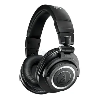 Audio Technica Ath M50x | Mercado Livre
