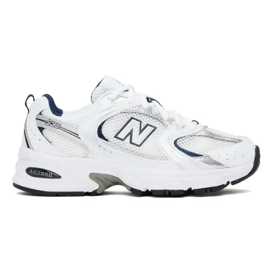 Zzapatilla New Balance 530 para mujer