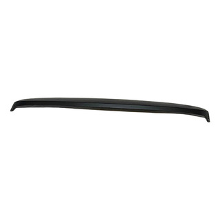 Protector Deflector Para Jeep Wrangler Jk 07-18 Protector Deflector Para Jeep Wrangler Jk 07-18