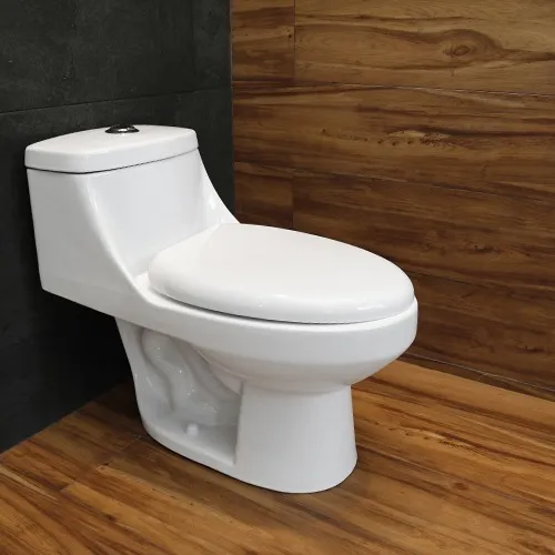 Wc Sanitario Venus Blanco Castel 