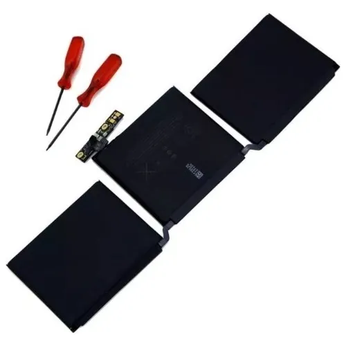 Bateria A1713 4781mah Macbook Pro13  Original Smp A1708
