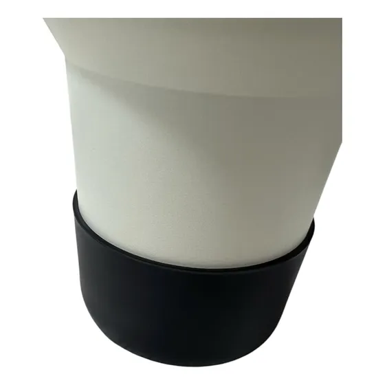 Base Silicona Para Termo Stanley 40 Y 30 Oz 7cm Diametro