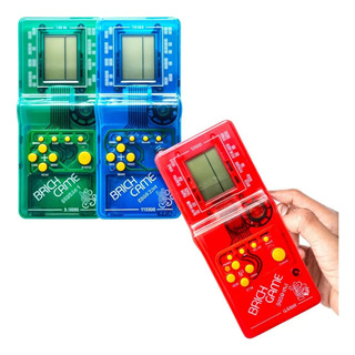 Video Game Retro Console De Bolso 9999 Jogos Em 1 Mini Game Video Game Retro Console De Bolso 9999 Jogos Em 1 Mini Game