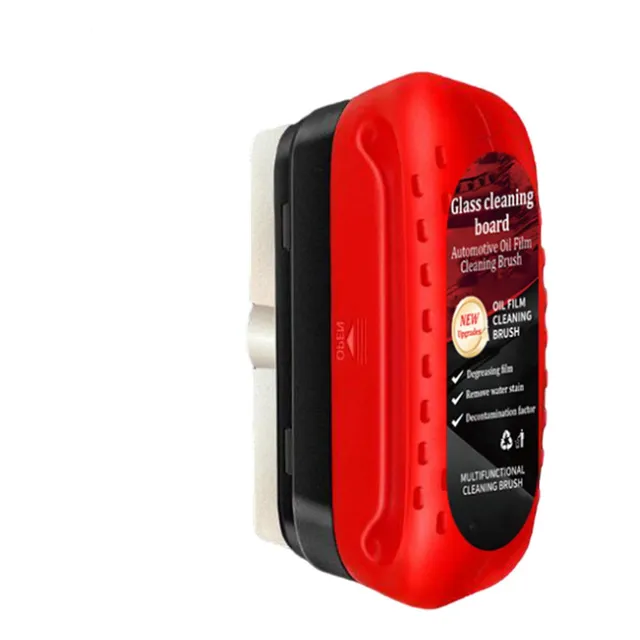 Cepillo De Limpieza De Aceite Automotriz Tablero De Revestim
