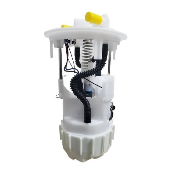 Bomba Gasolina Modulo Completo Renault Megane 2 Scenic 2.0 