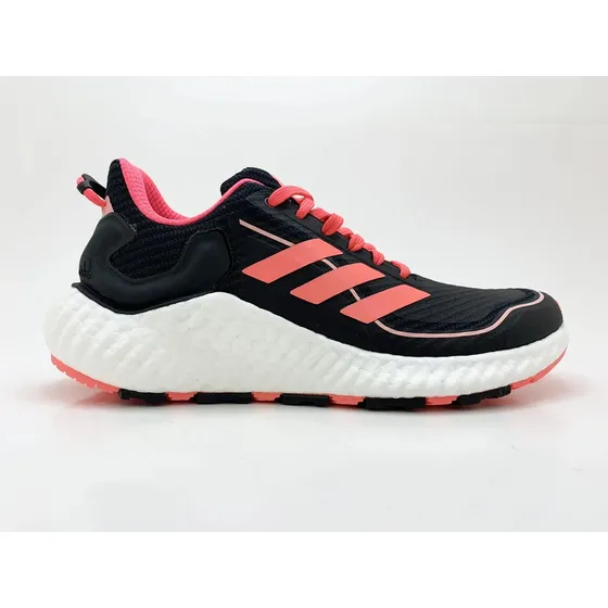 adidas Climawarm Ltd