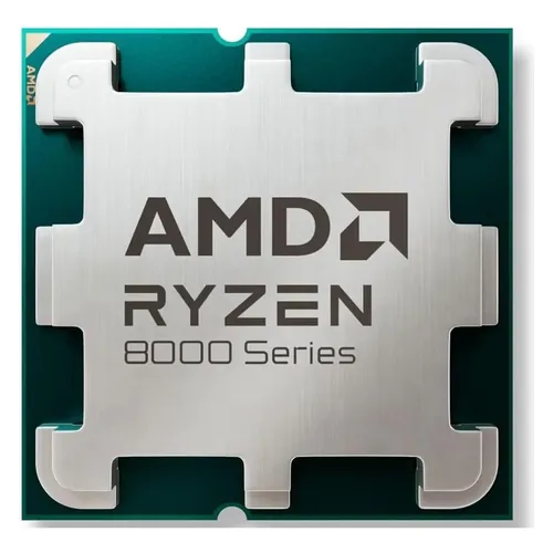 Processador Amd Ryzen 7 9800x3d 8core 16thread 4.7ghz Am5 | Frete