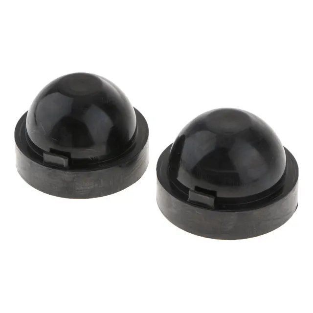 Tapa Impermeable Universal De Cubierta De Polvo De 2x 85m La