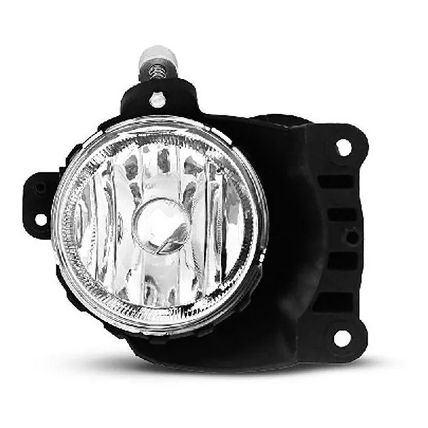 Faro Auxiliar Caminero Der Chevrolet Prisma Joy Lt 2013 2019