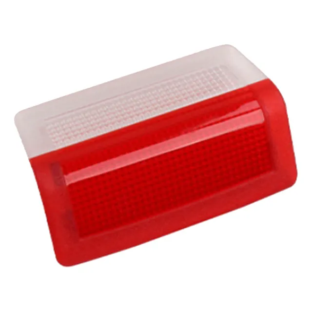 Funda De Luz De Bienvenida For Puerta De Coche 0028201901 P