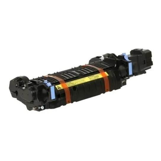 Fusor Original Hp Ce246a Laserjet Cp4525 Cp4025
