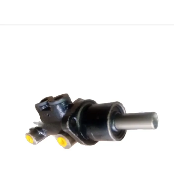 Bomba Freno Ford Fiesta Power Move Max Ecosport