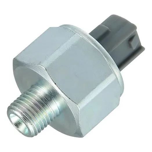 Sensor Detonacion Toyota Tercel Yaris Corolla Hilux Su5377